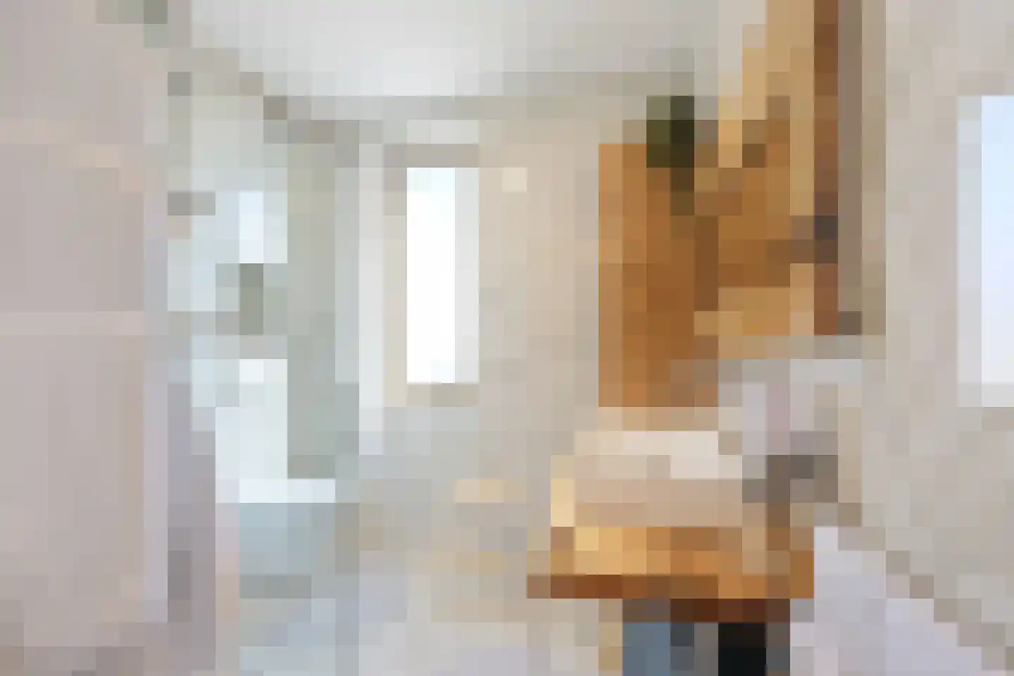 Pieter Cheeuwenlaan 72 Beverwijk thumbnail 22