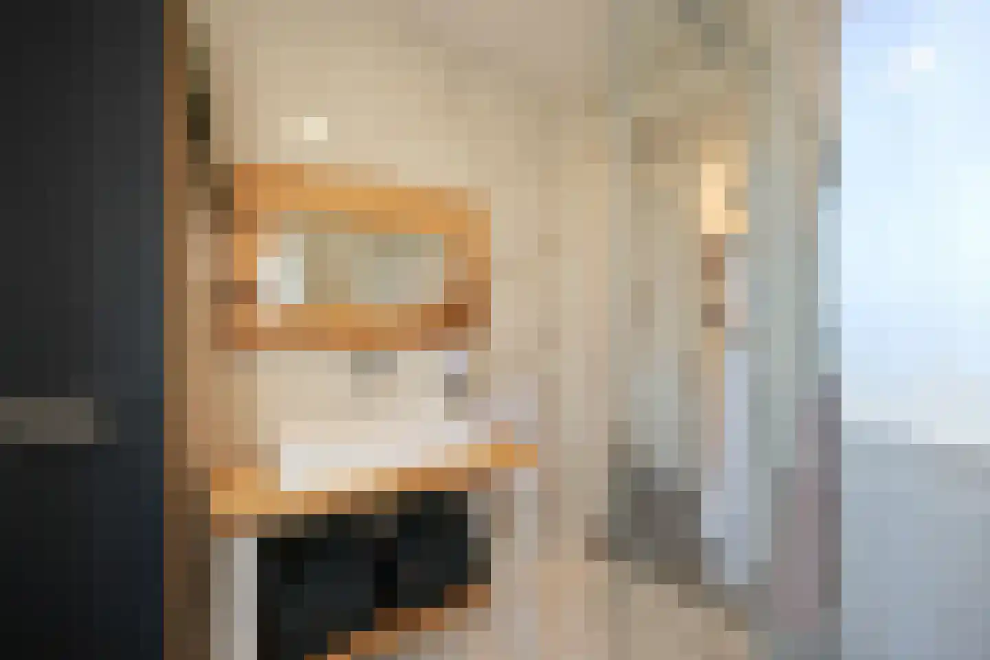 Pieter Cheeuwenlaan 72 Beverwijk thumbnail 24