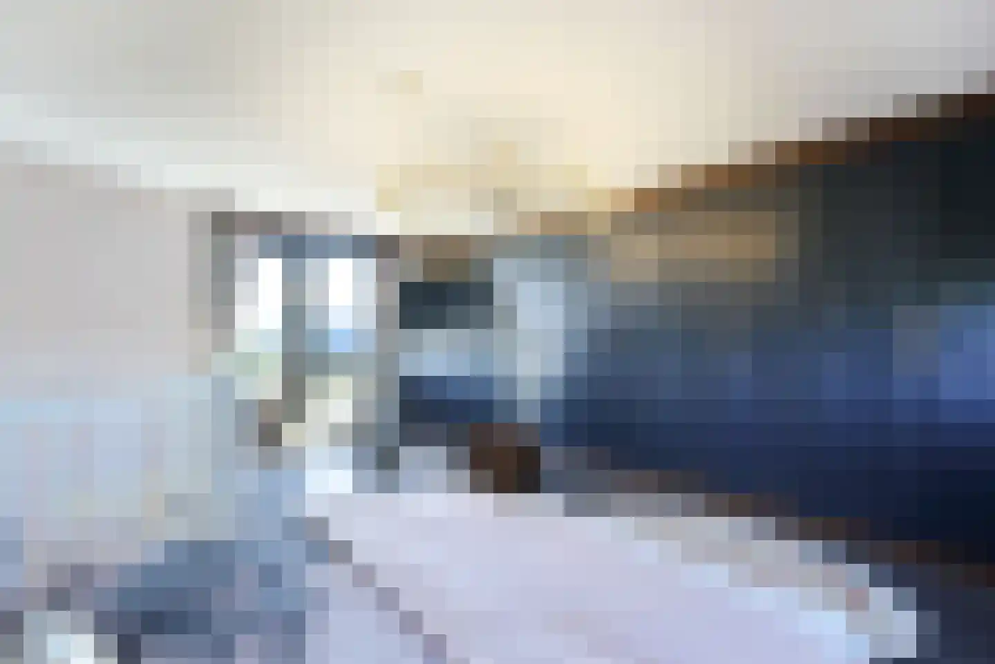 Pieter Cheeuwenlaan 72 Beverwijk thumbnail 26