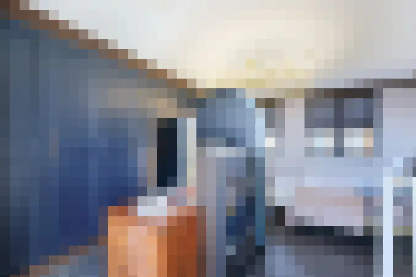 Pieter Cheeuwenlaan 72 Beverwijk thumbnail 27