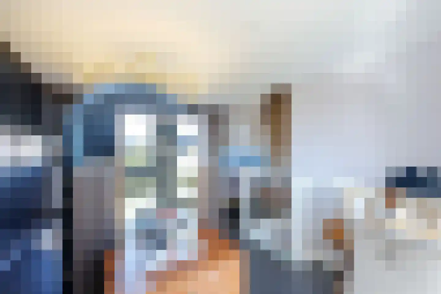 Pieter Cheeuwenlaan 72 Beverwijk thumbnail 28