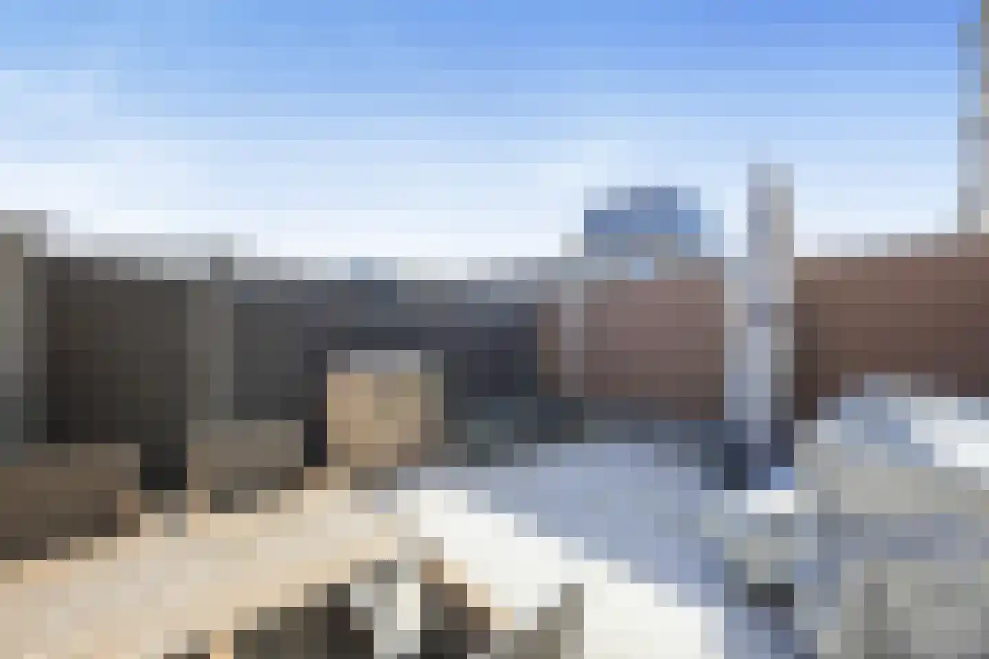 Pieter Cheeuwenlaan 72 Beverwijk thumbnail 29