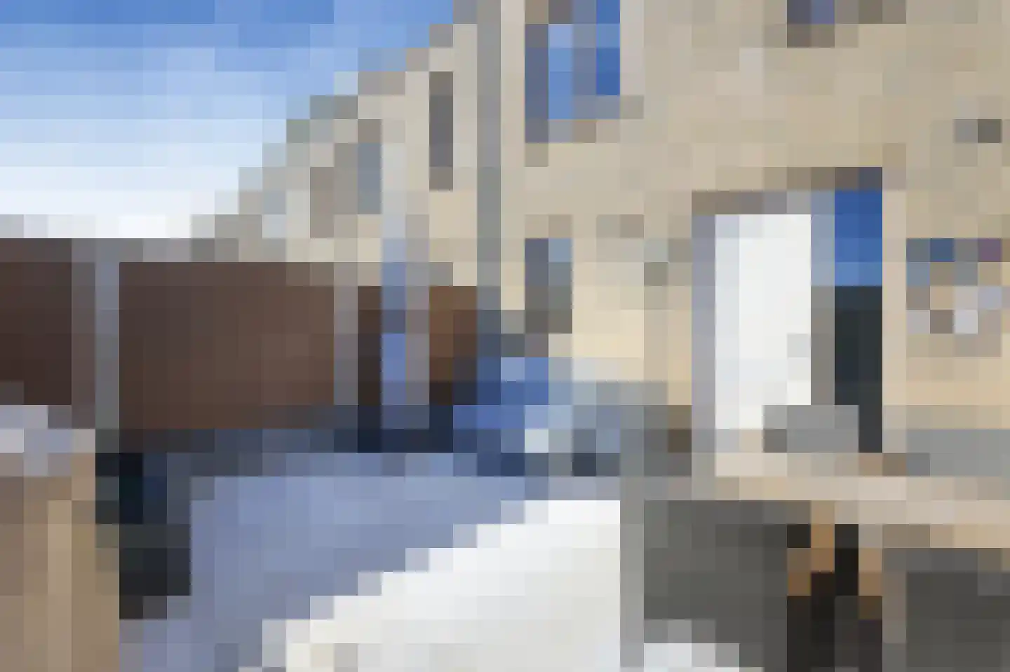 Pieter Cheeuwenlaan 72 Beverwijk thumbnail 30