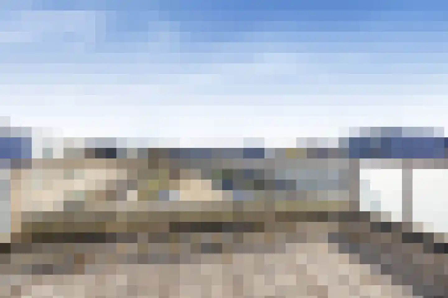 Pieter Cheeuwenlaan 72 Beverwijk thumbnail 31