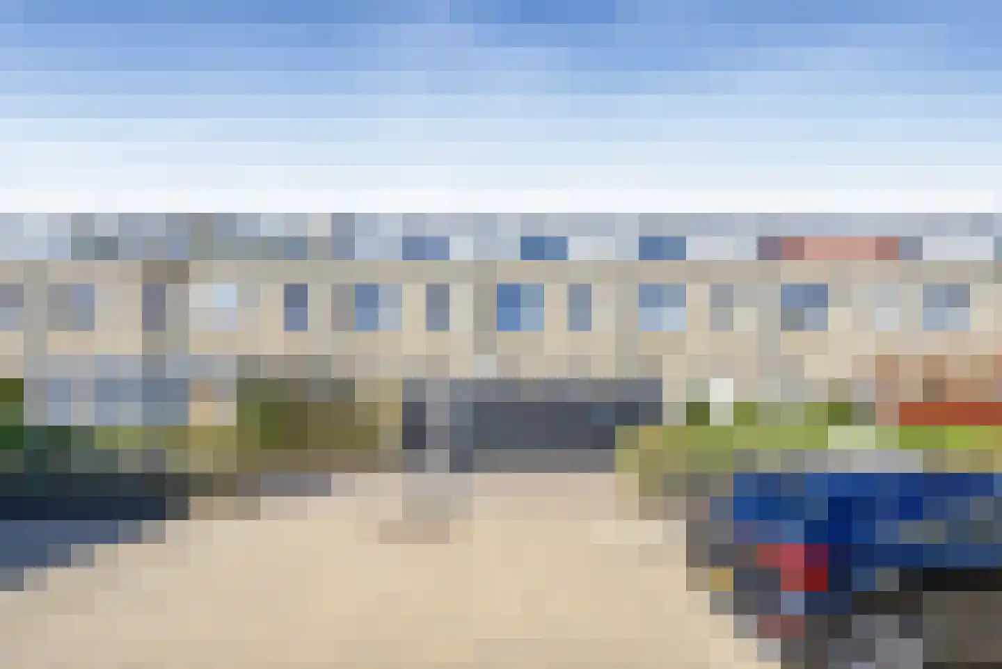 Pieter Cheeuwenlaan 72 Beverwijk thumbnail 34