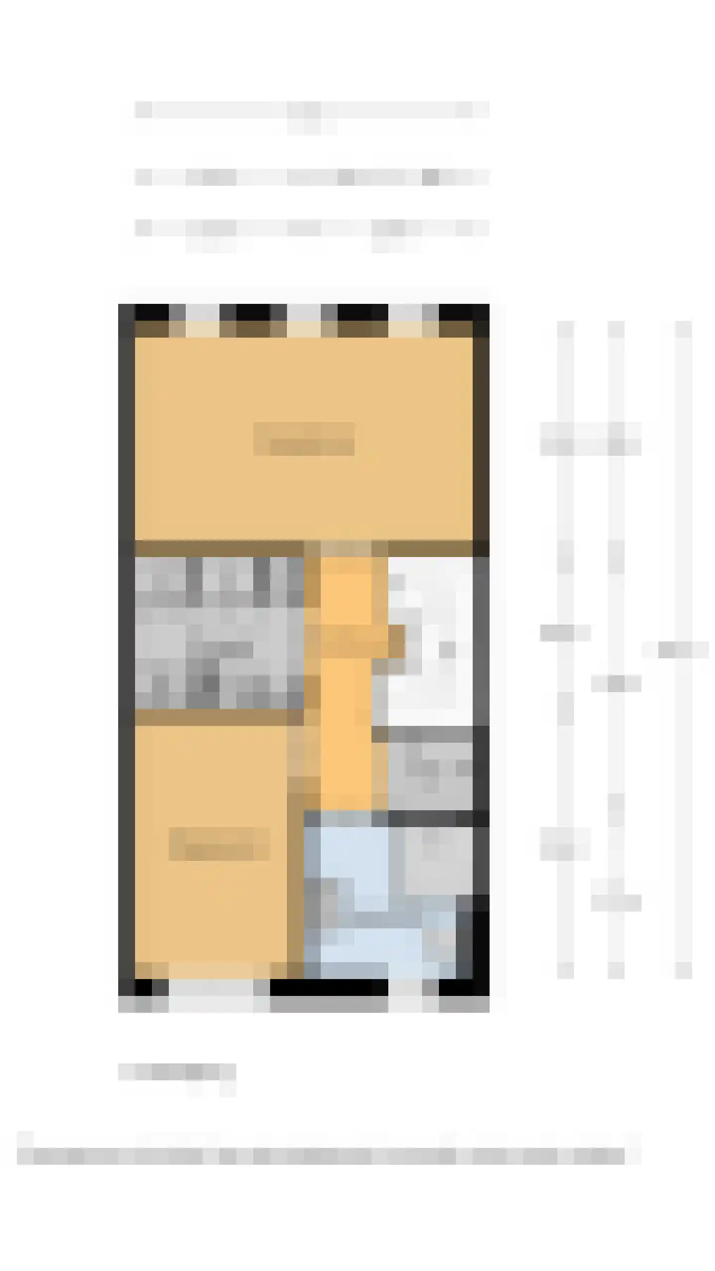Pieter Cheeuwenlaan 72 Beverwijk thumbnail 36