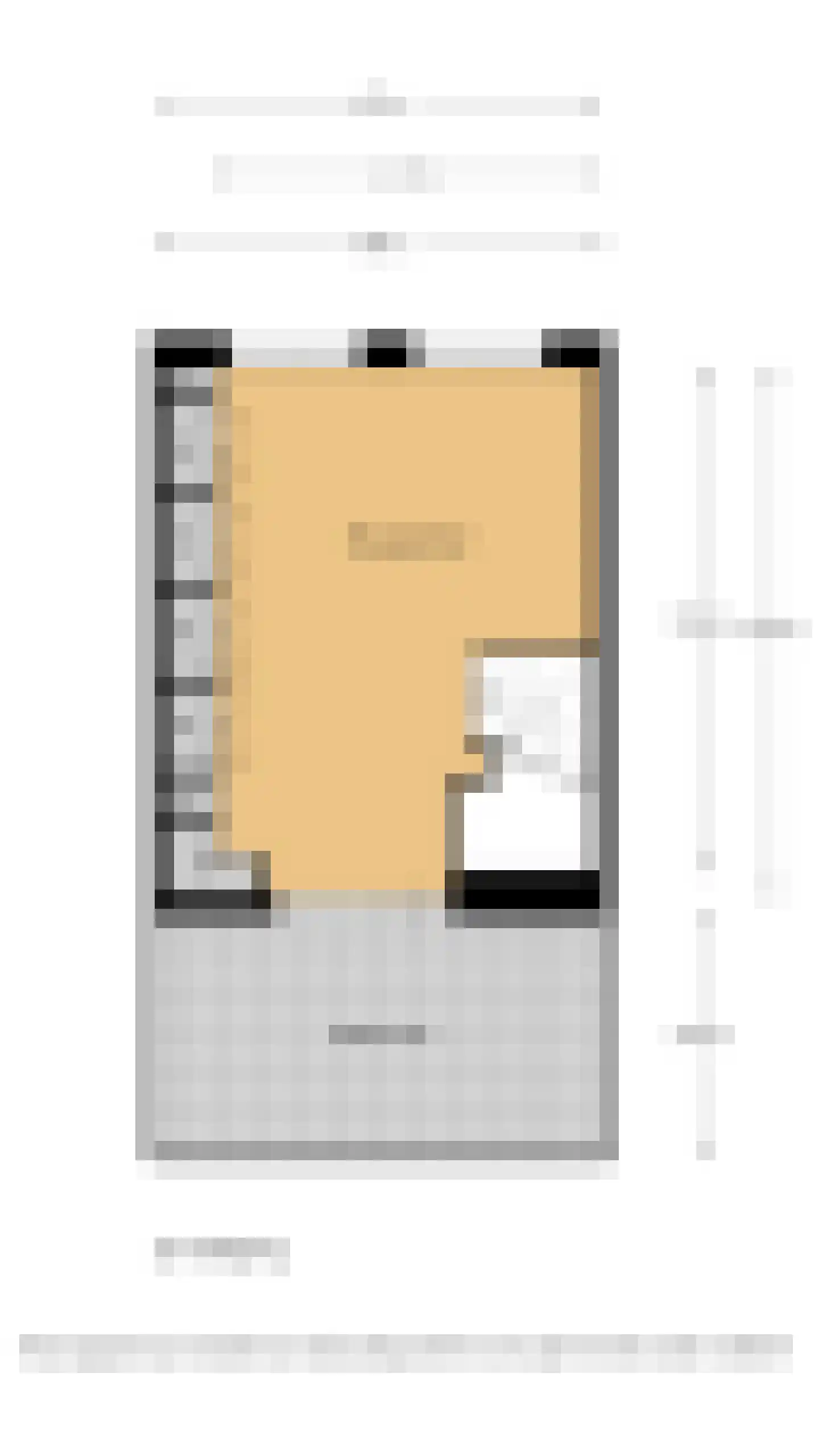 Pieter Cheeuwenlaan 72 Beverwijk thumbnail 37