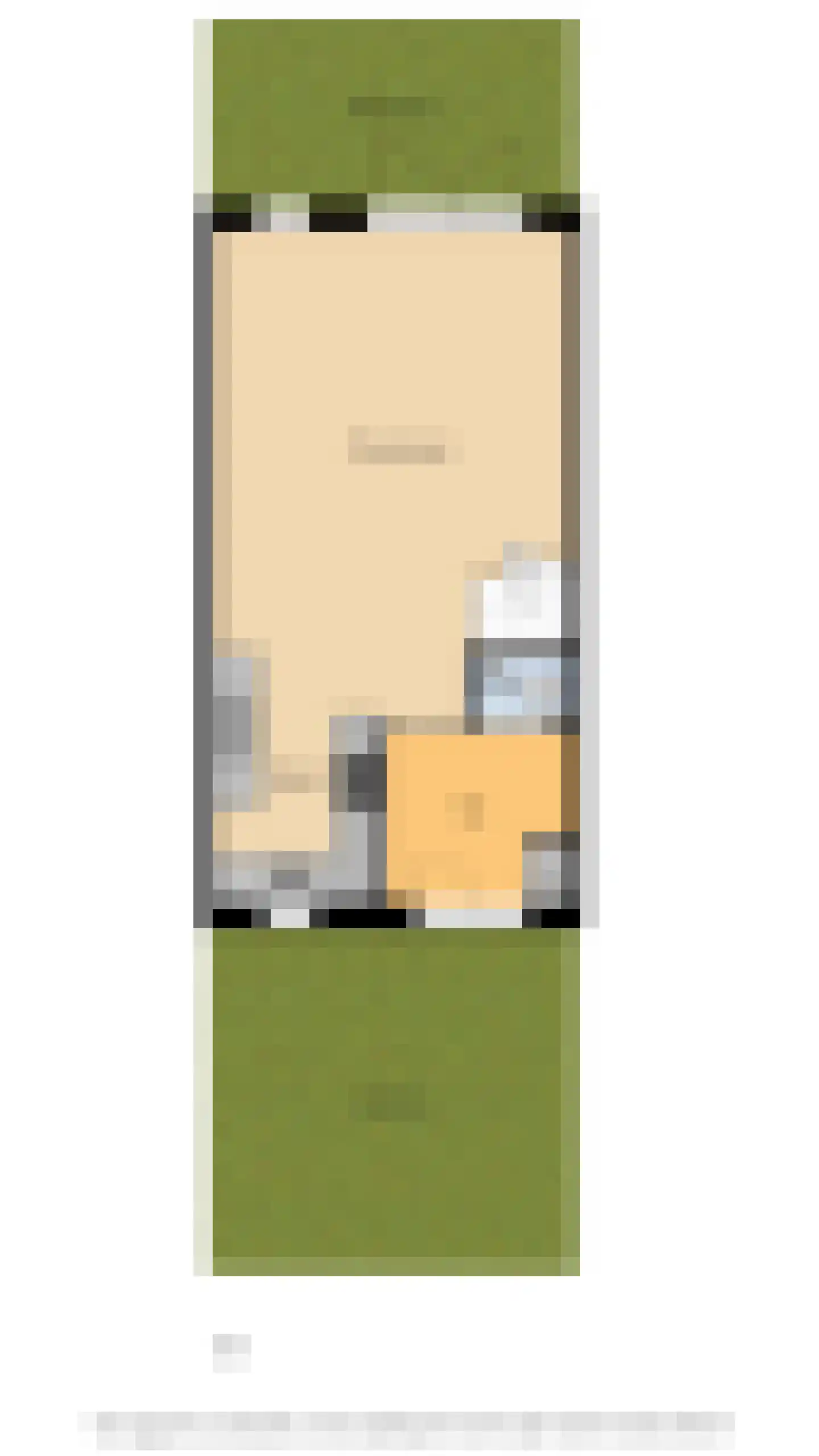 Pieter Cheeuwenlaan 72 Beverwijk thumbnail 38