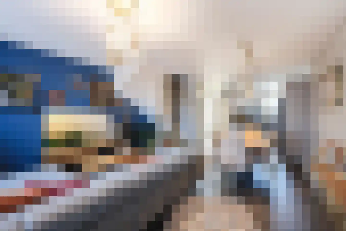 Pieter Cheeuwenlaan 72 Beverwijk thumbnail 4