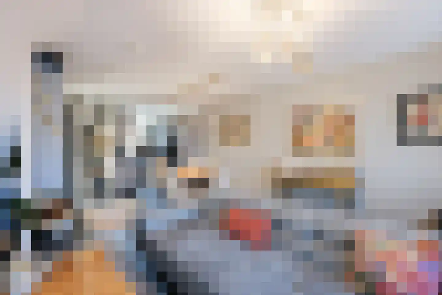 Pieter Cheeuwenlaan 72 Beverwijk thumbnail 5