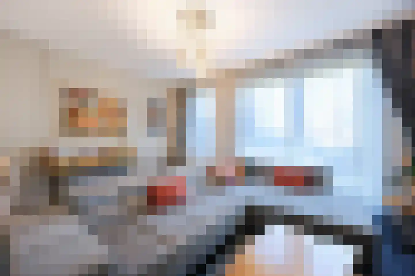 Pieter Cheeuwenlaan 72 Beverwijk thumbnail 6