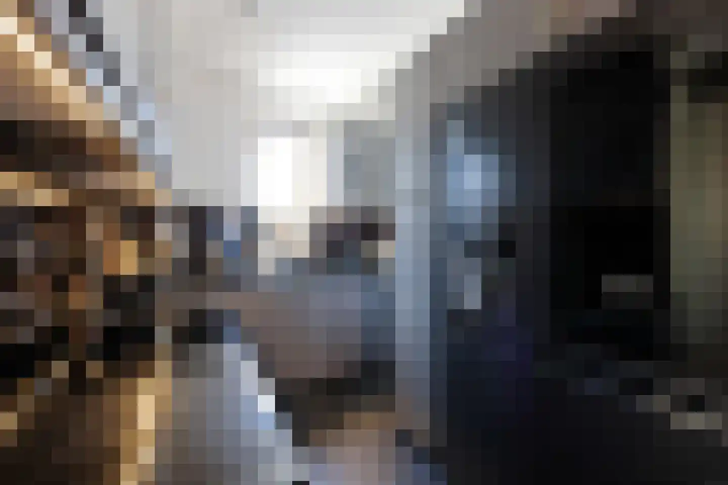 Pieter Cheeuwenlaan 72 Beverwijk thumbnail 7