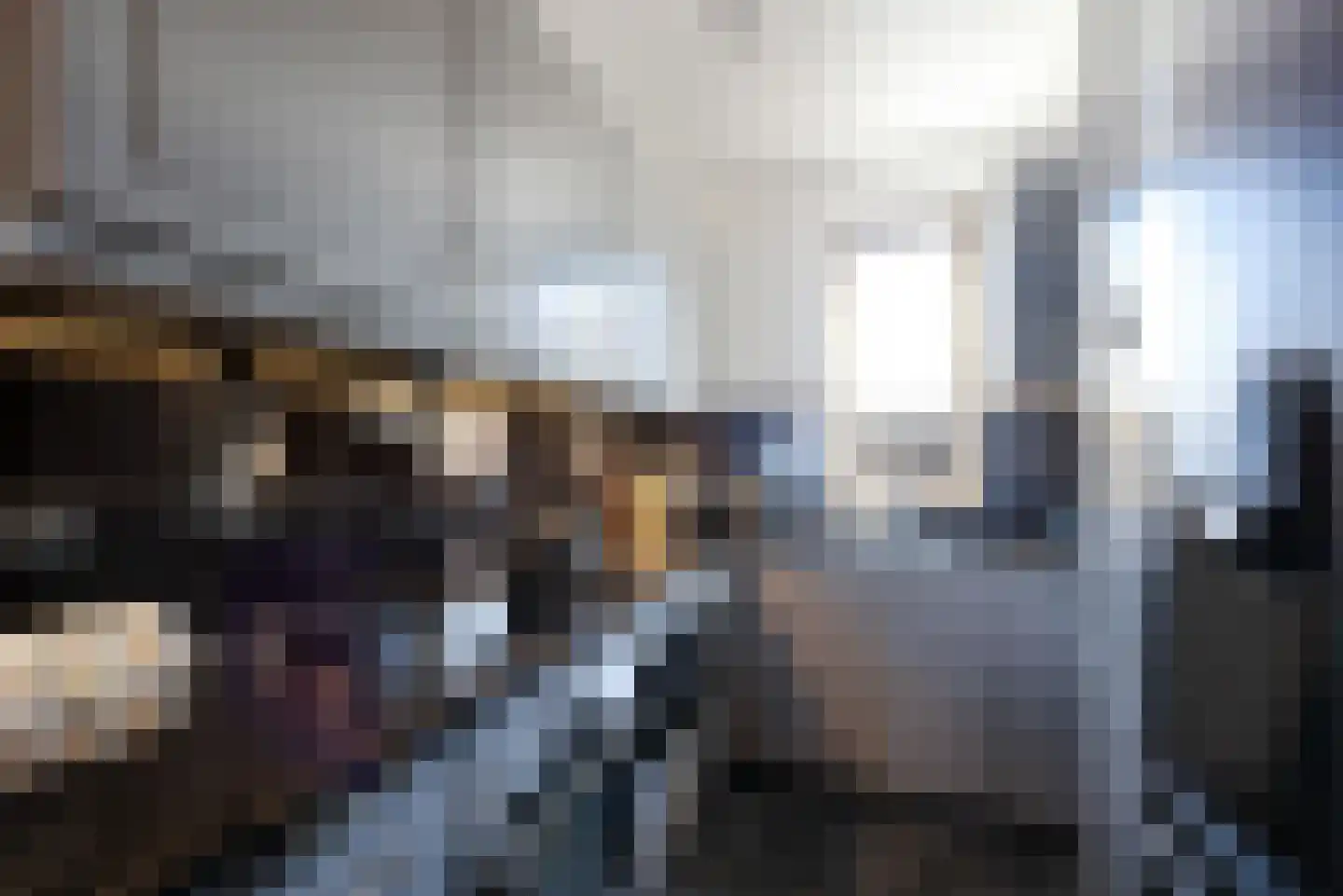 Pieter Cheeuwenlaan 72 Beverwijk thumbnail 8