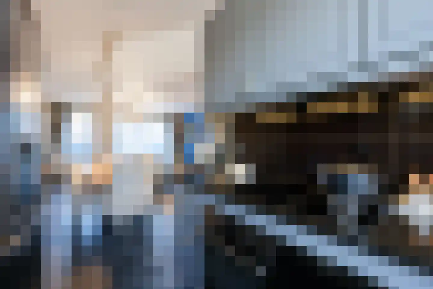 Pieter Cheeuwenlaan 72 Beverwijk thumbnail 9