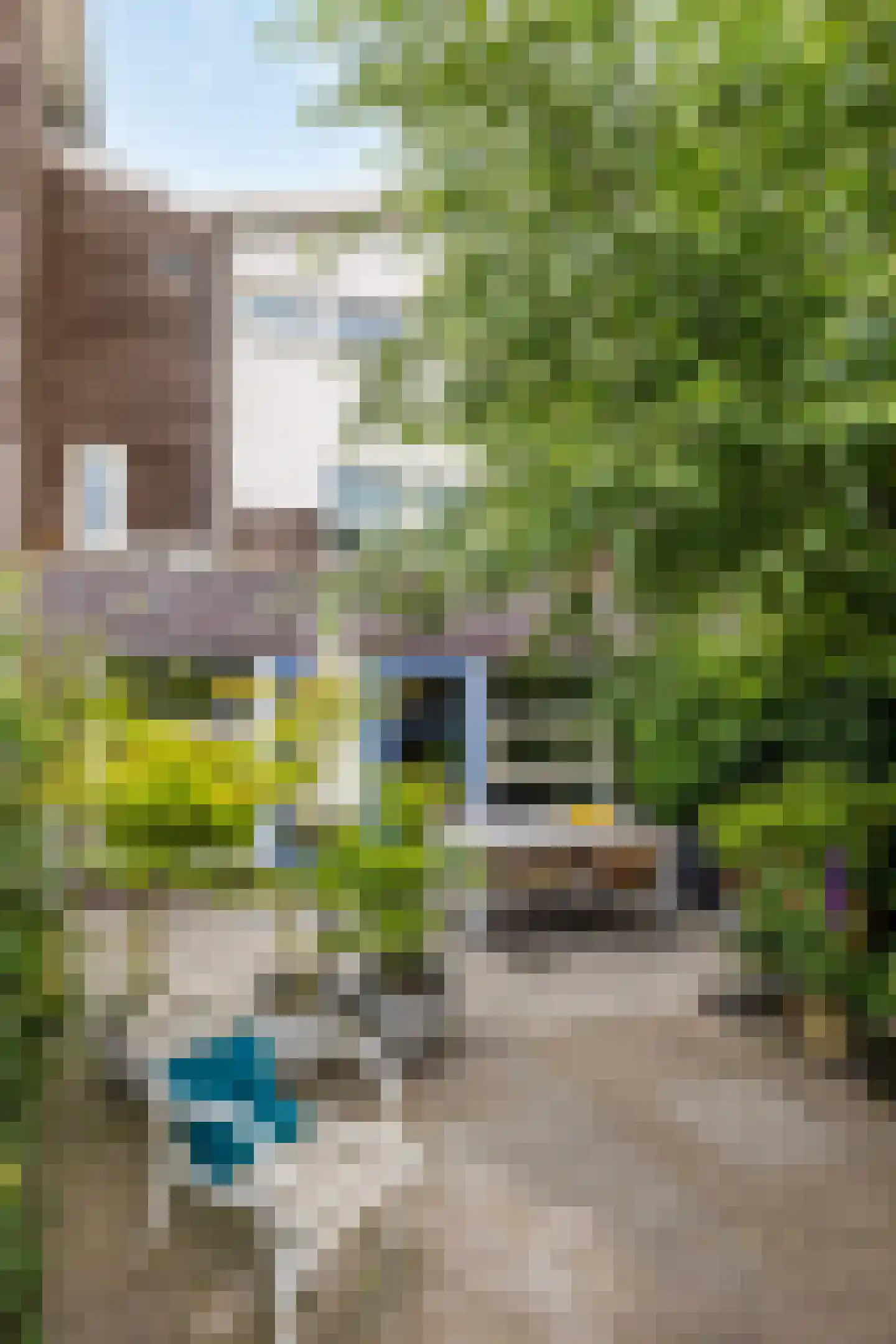 Pieter-Christiaanstraat 43 Leeuwarden thumbnail 56