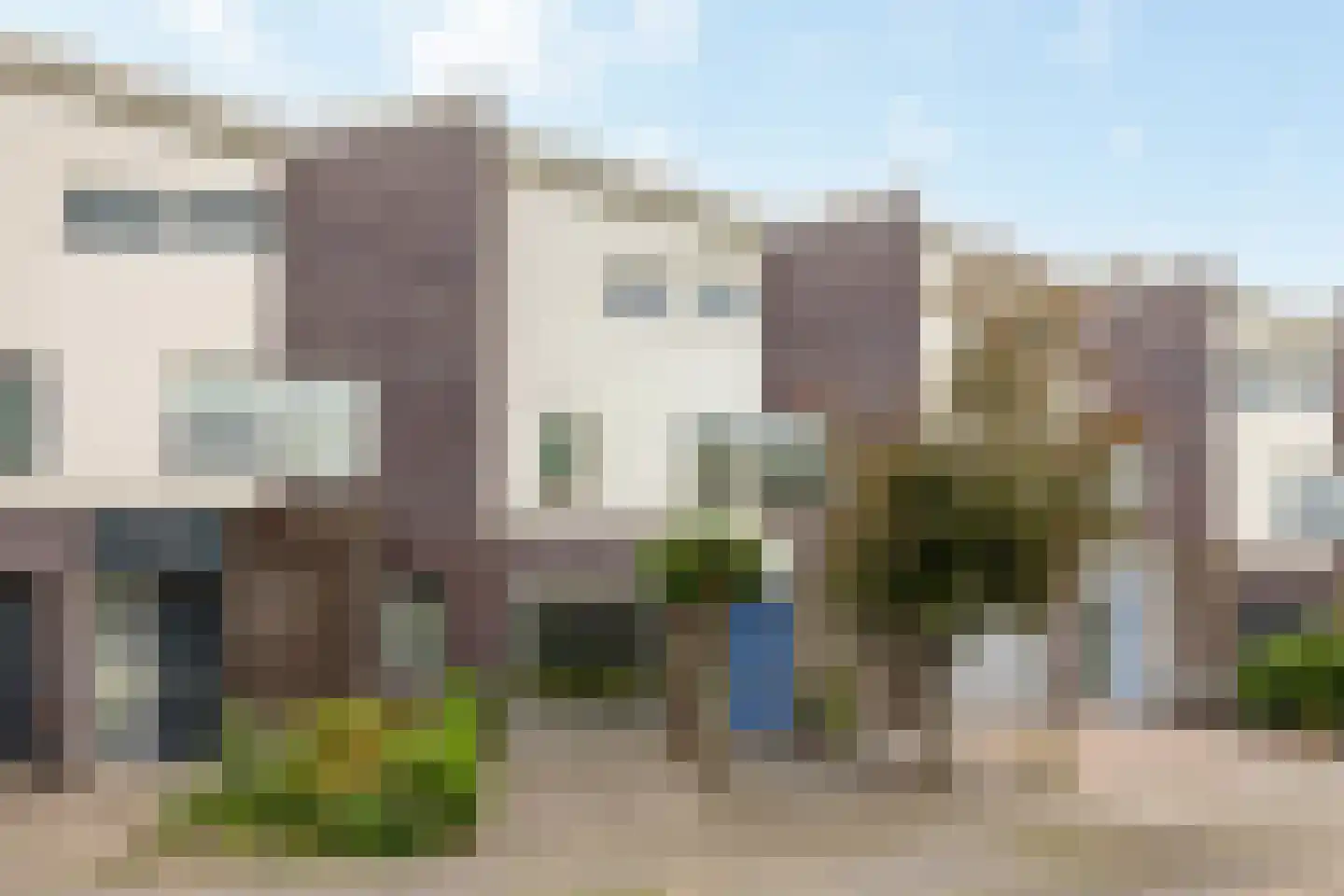 Pieter-Christiaanstraat 43 Leeuwarden thumbnail 6