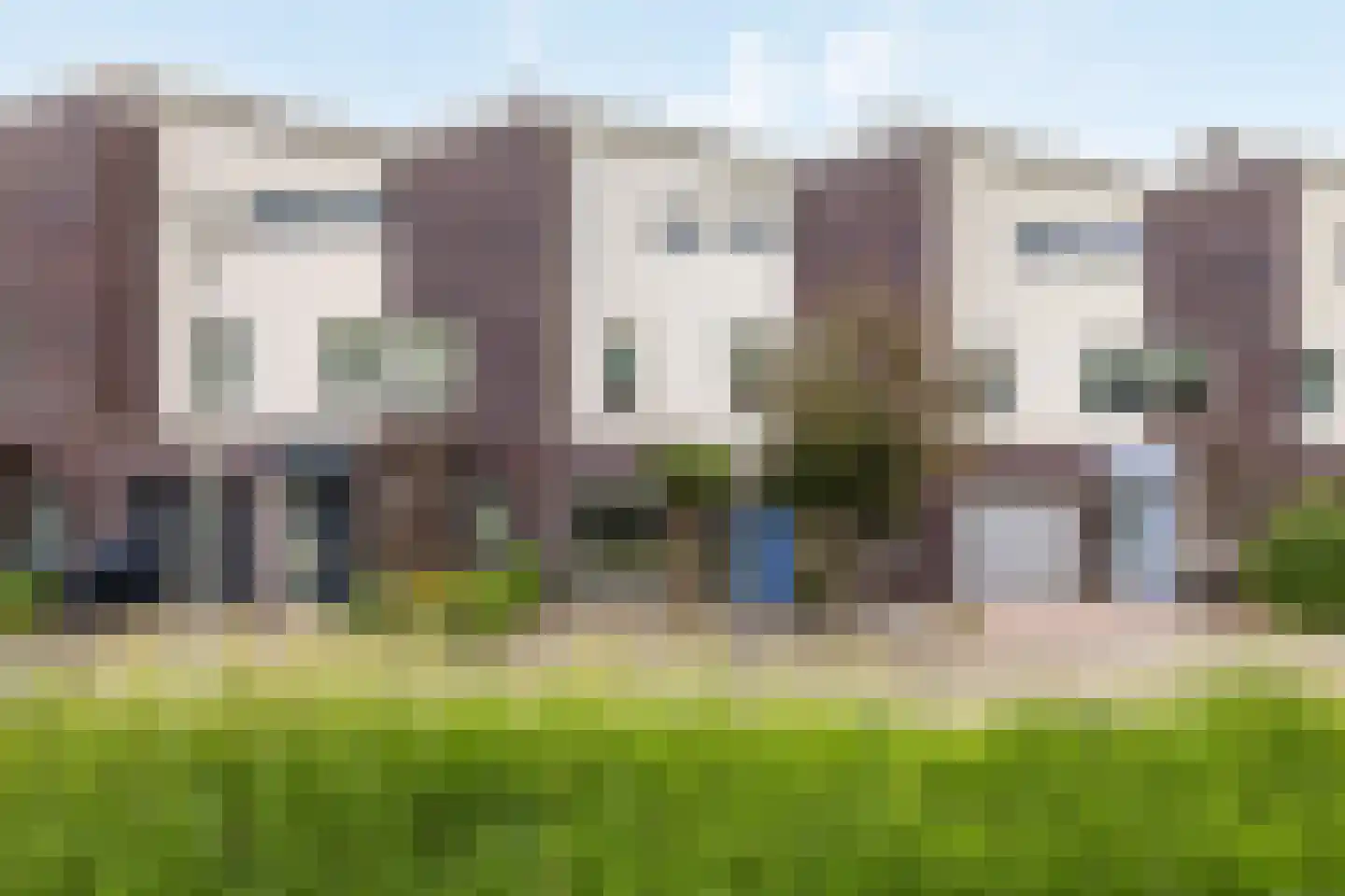Pieter-Christiaanstraat 43 Leeuwarden thumbnail 7