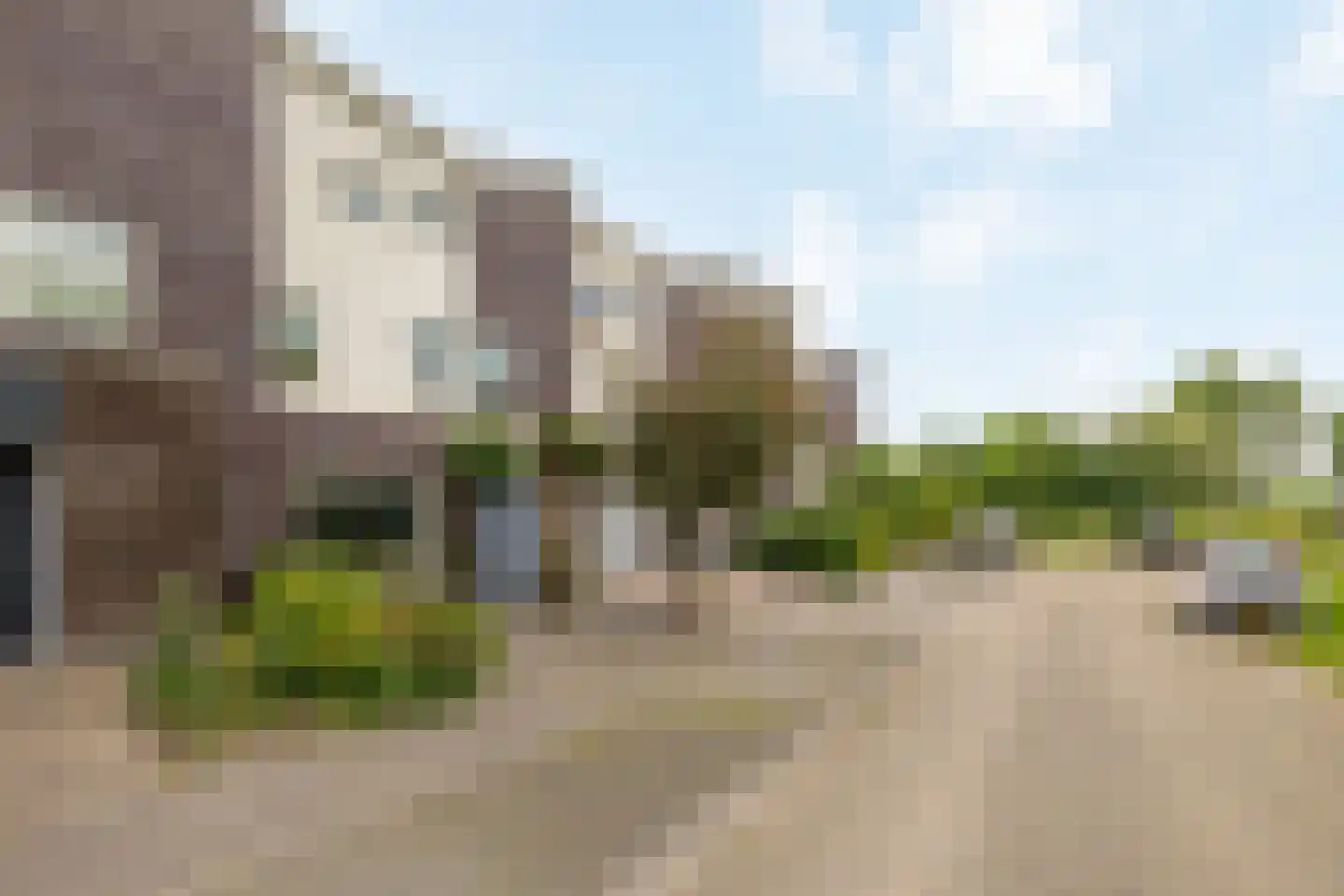 Pieter-Christiaanstraat 43 Leeuwarden thumbnail 9