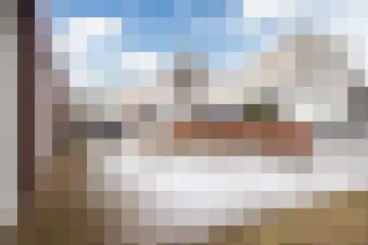 Pieter-Christiaanstraat 5 Leeuwarden thumbnail 5