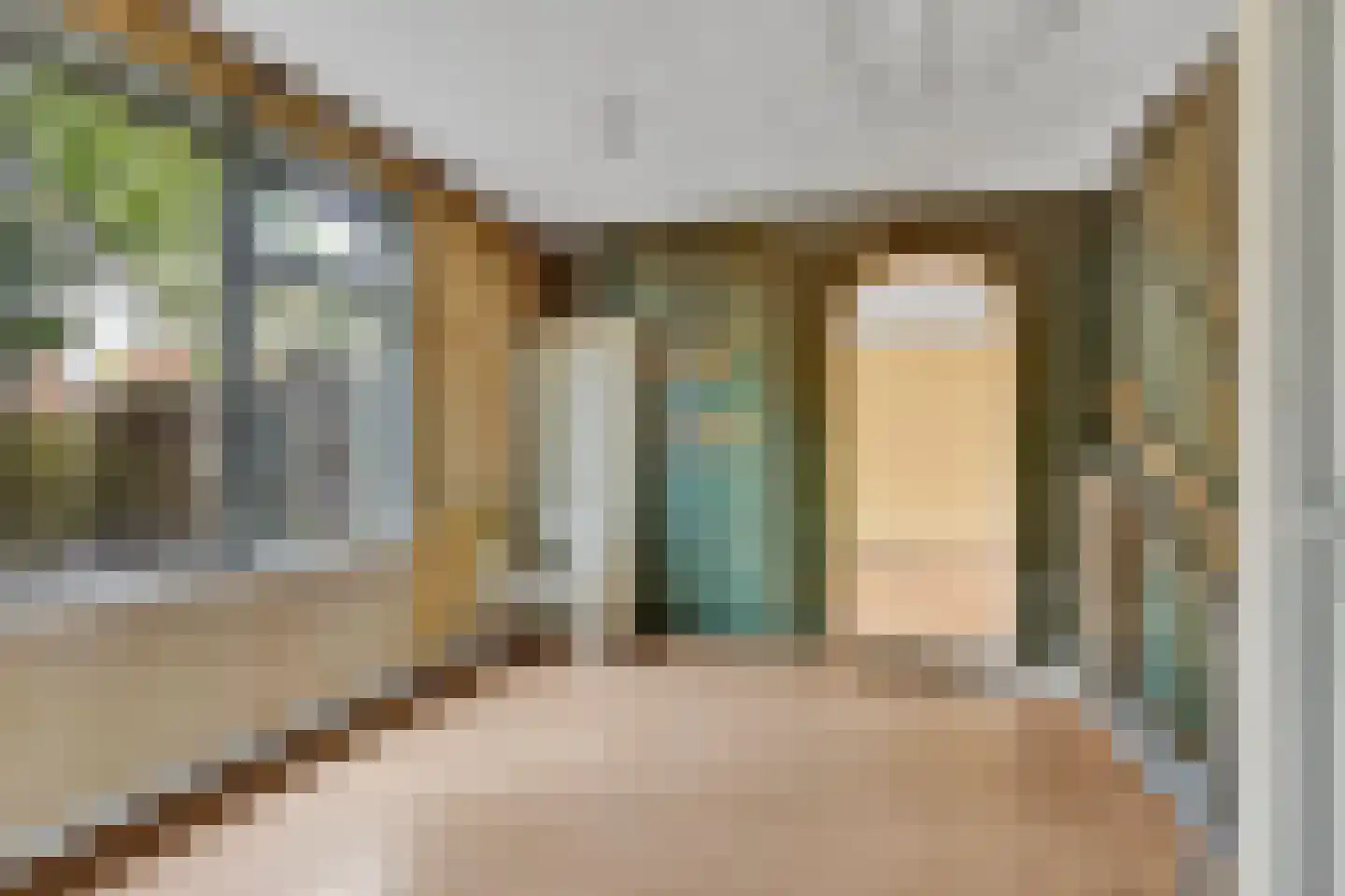 Pieter Coopmansstraat 27 Bolsward thumbnail 16