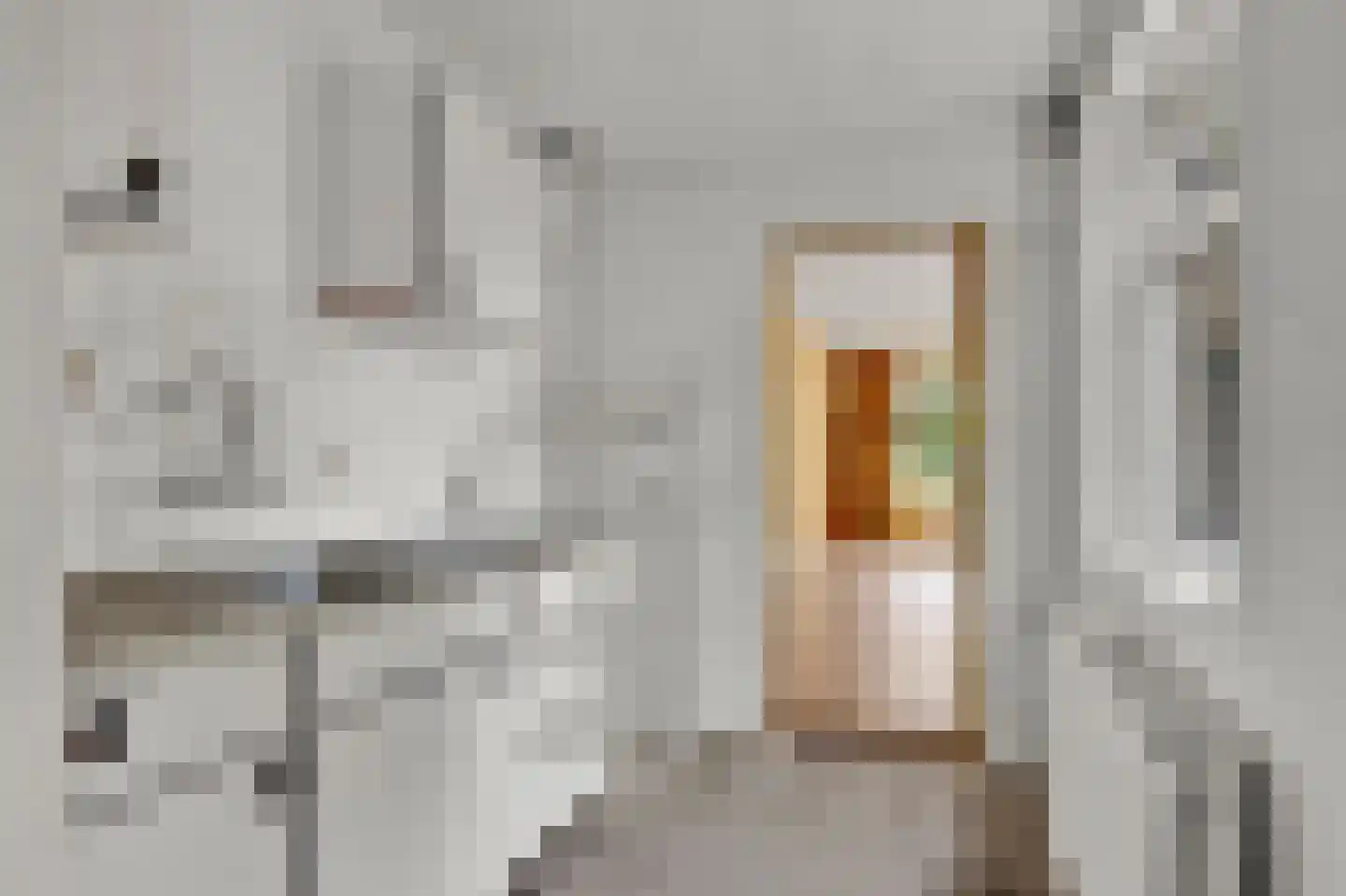 Pieter Coopmansstraat 27 Bolsward thumbnail 19