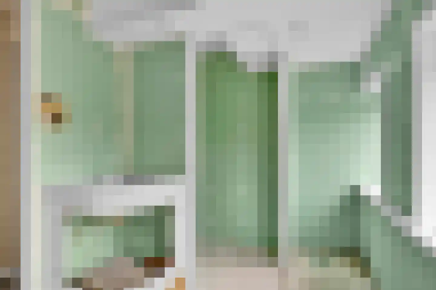 Pieter Coopmansstraat 27 Bolsward thumbnail 33