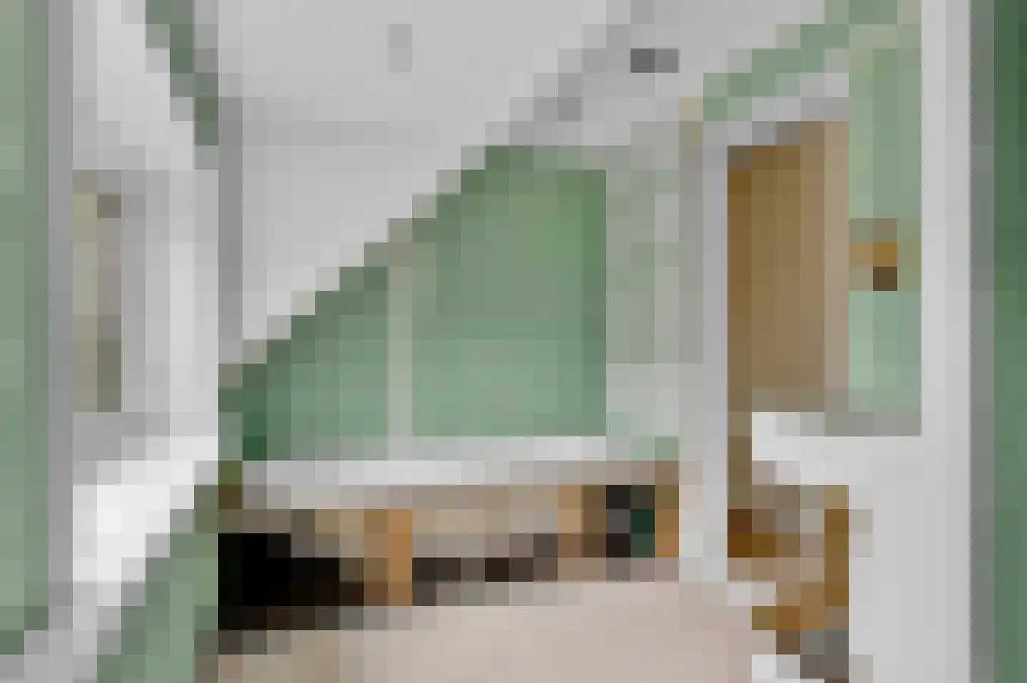 Pieter Coopmansstraat 27 Bolsward thumbnail 34