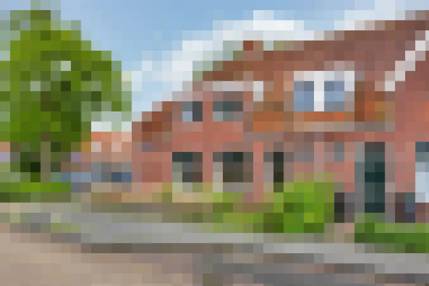 Pieter Coopmansstraat 27 Bolsward thumbnail 4