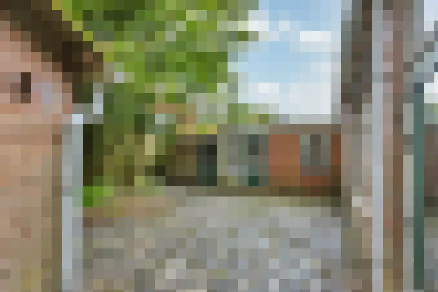 Pieter Coopmansstraat 27 Bolsward thumbnail 40