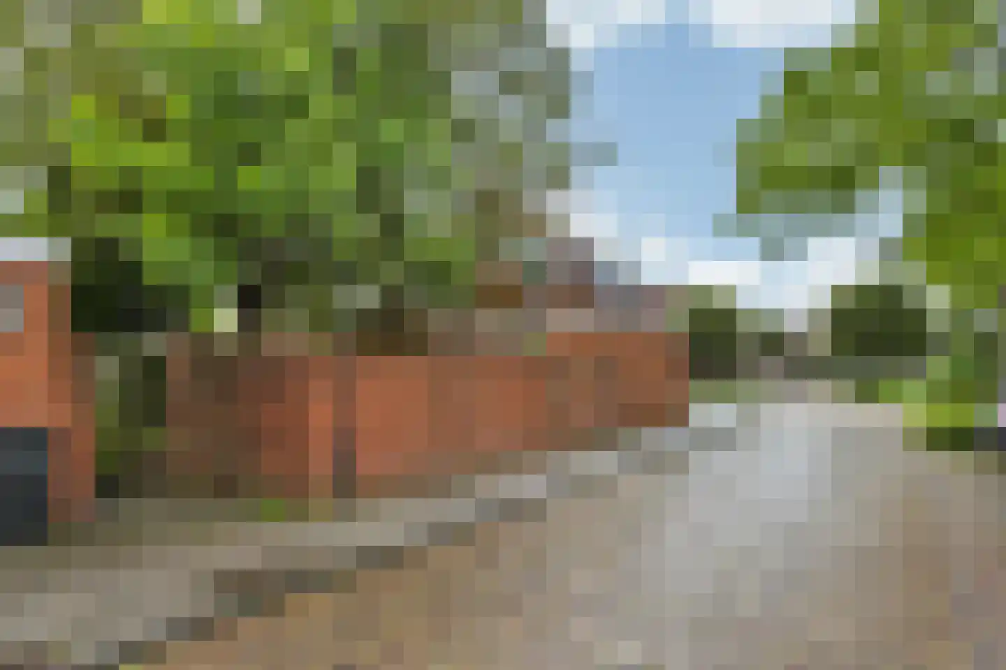Pieter Coopmansstraat 27 Bolsward thumbnail 42