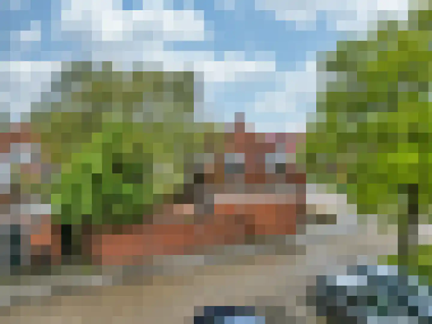Pieter Coopmansstraat 27 Bolsward thumbnail 43