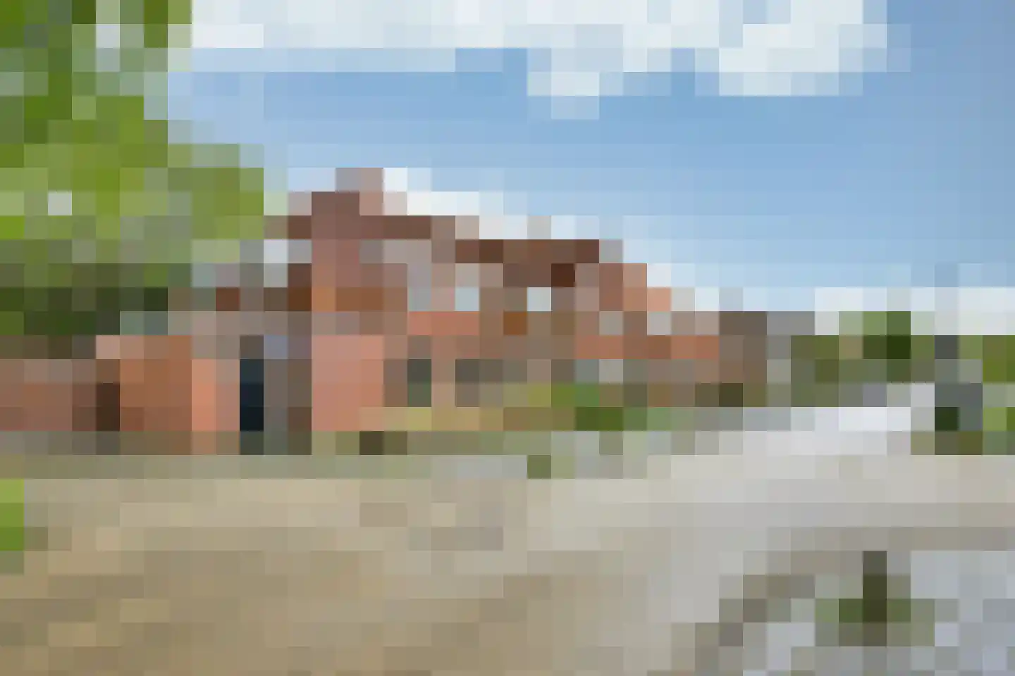 Pieter Coopmansstraat 27 Bolsward thumbnail 5