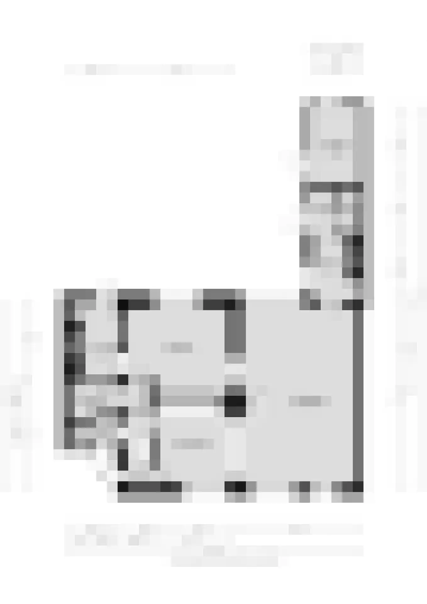 Pieter Coopmansstraat 27 Bolsward thumbnail 50