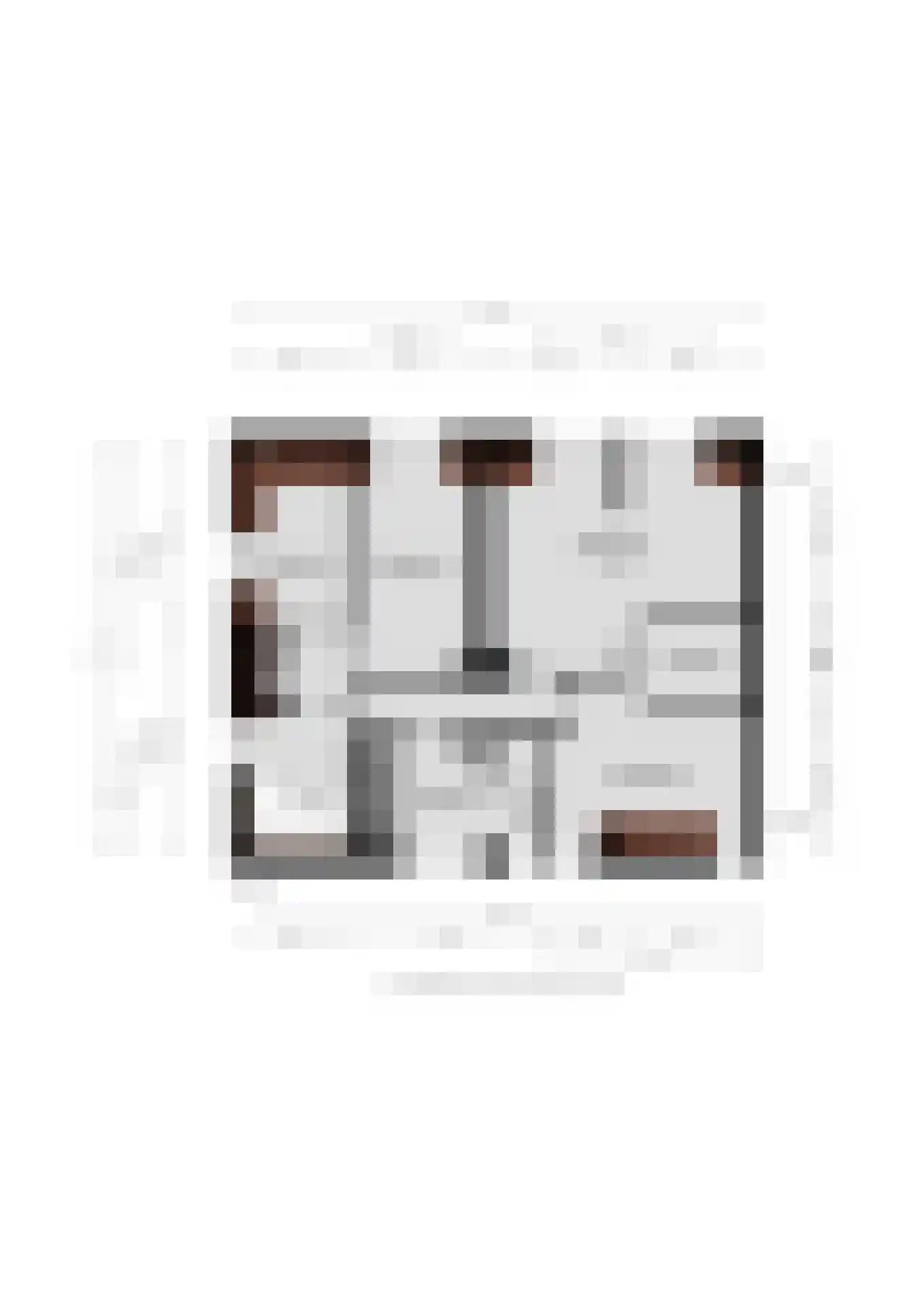 Pieter Coopmansstraat 27 Bolsward thumbnail 51