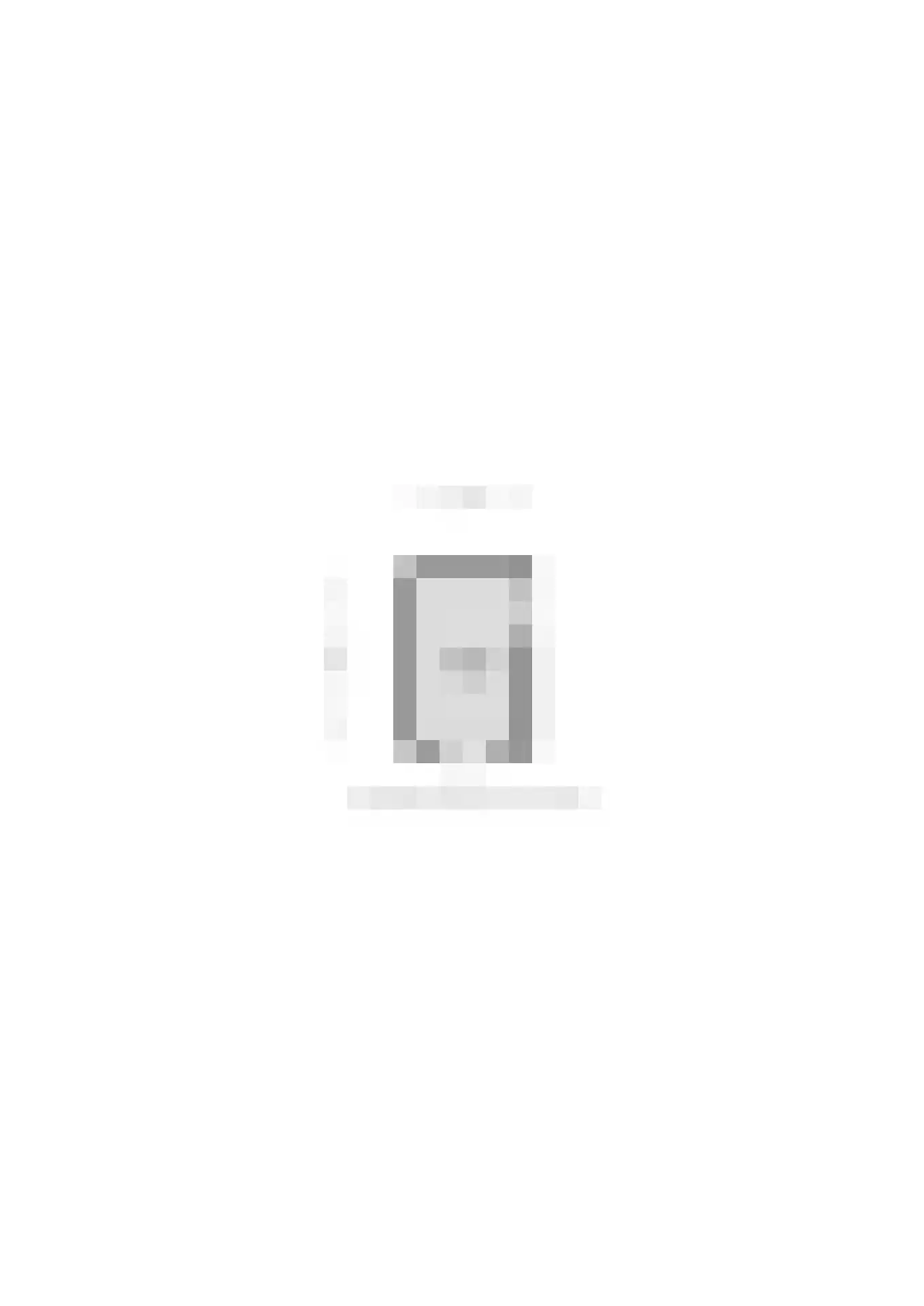 Pieter Coopmansstraat 27 Bolsward thumbnail 52
