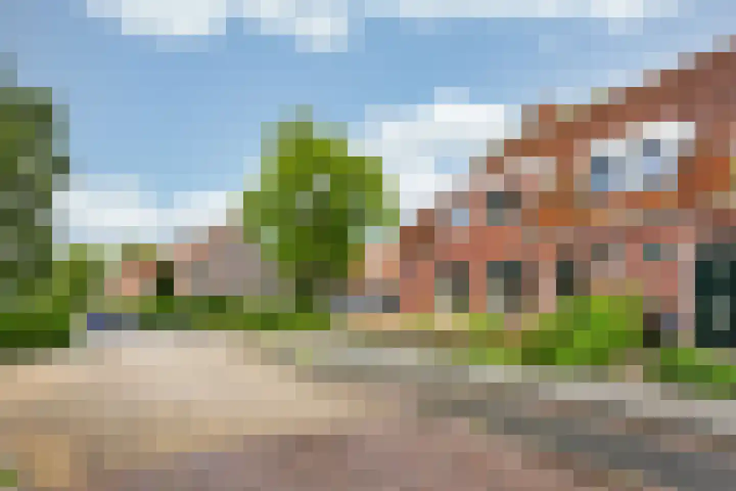 Pieter Coopmansstraat 27 Bolsward thumbnail 6