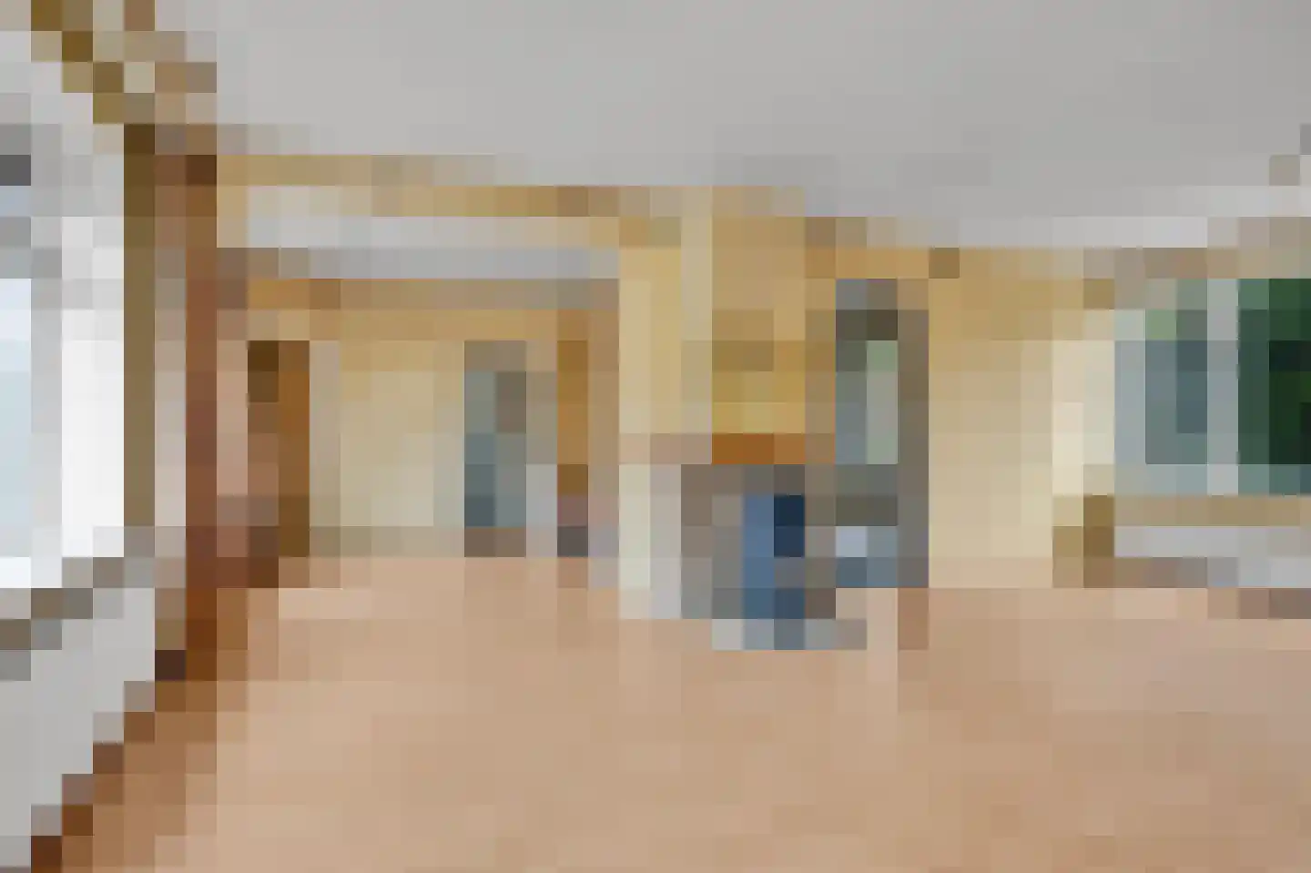 Pieter Coopmansstraat 27 Bolsward thumbnail 7