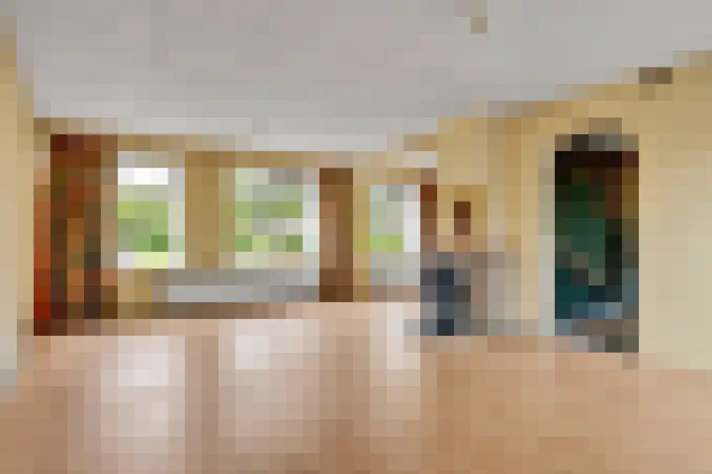 Pieter Coopmansstraat 27 Bolsward thumbnail 8