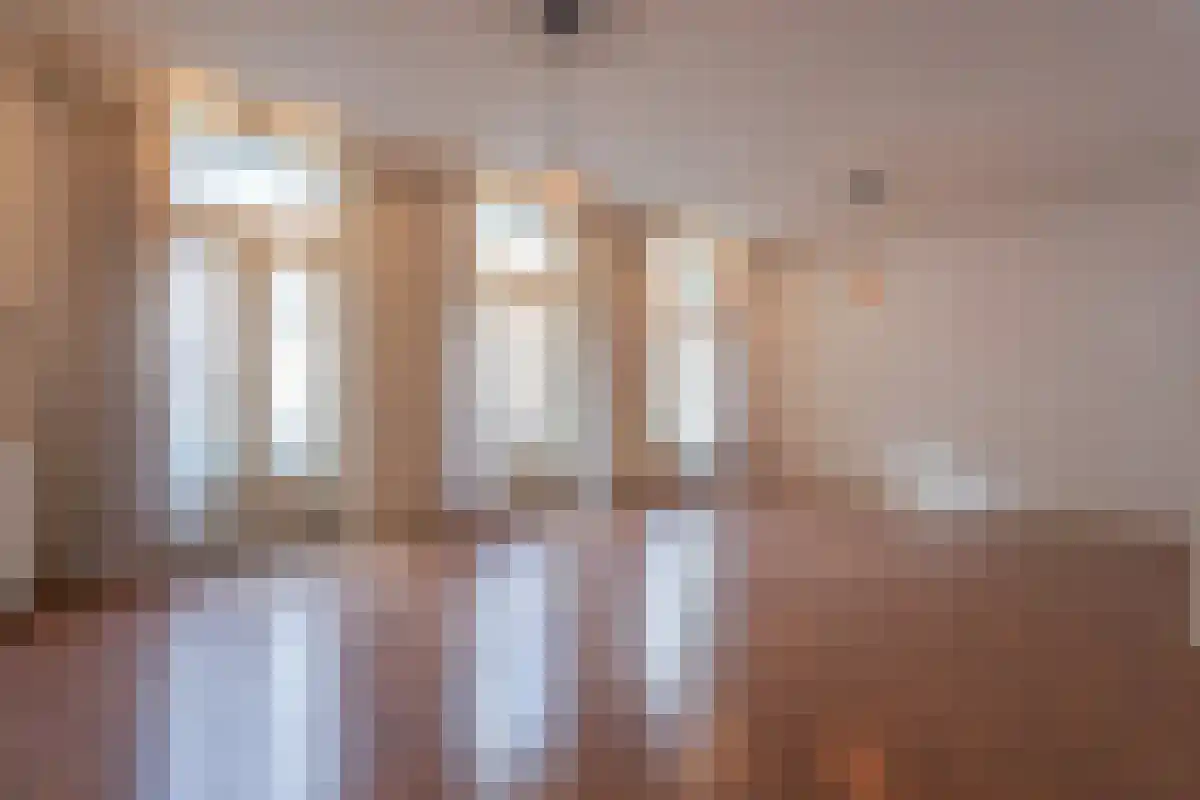 Pieter Cornelisz. Hooftstraat 111 B Amsterdam thumbnail 5