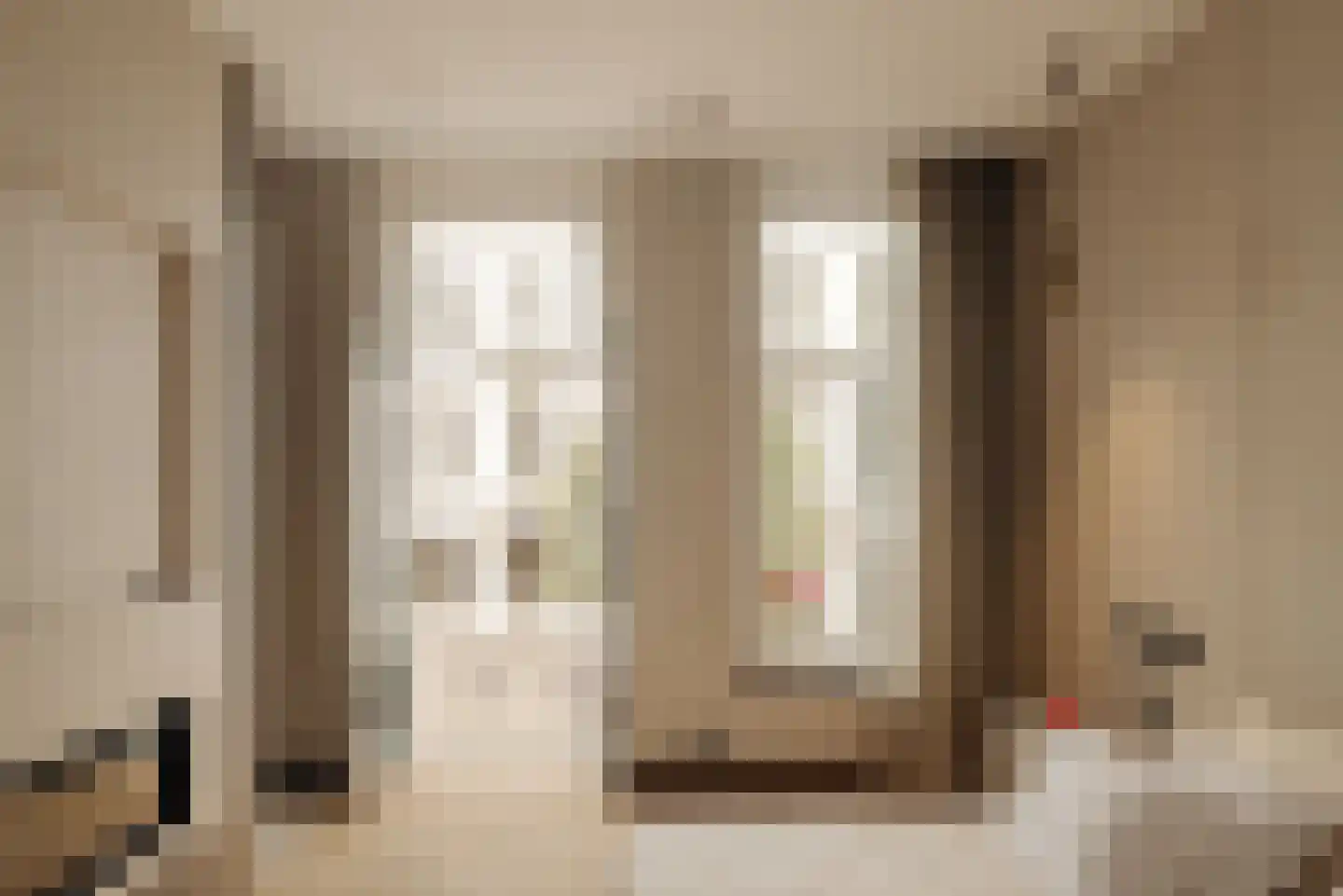 Pieter Cornelisz. Hooftstraat 13 Amsterdam thumbnail 12