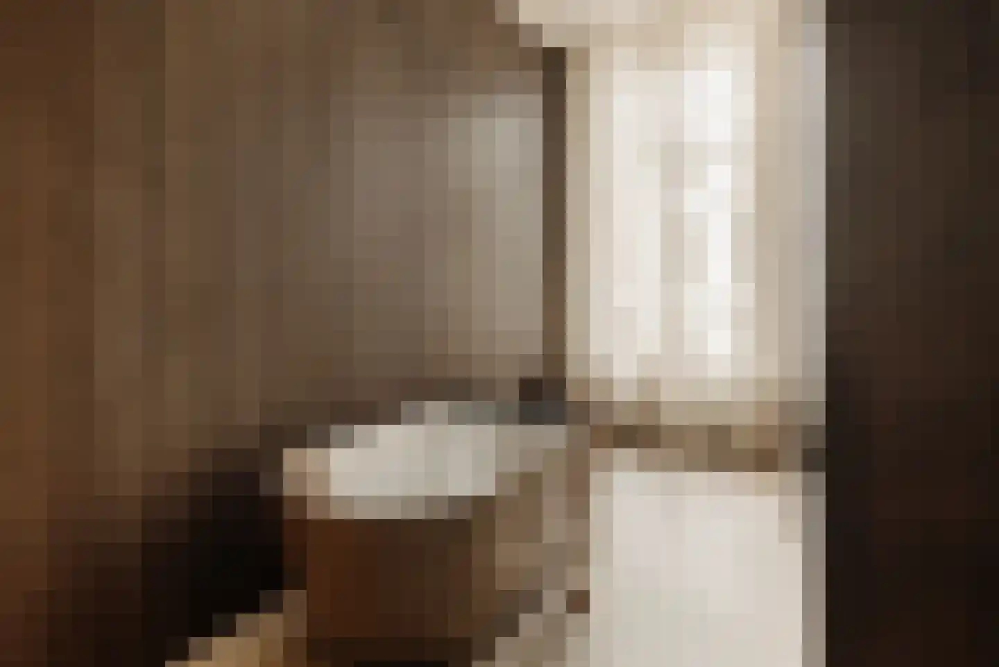 Pieter Cornelisz. Hooftstraat 13 Amsterdam thumbnail 15