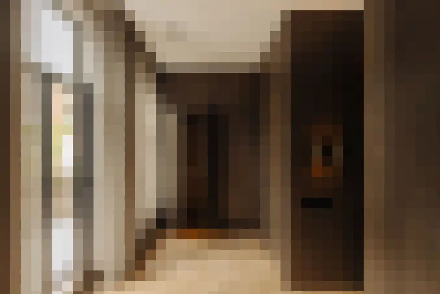 Pieter Cornelisz. Hooftstraat 13 Amsterdam thumbnail 18
