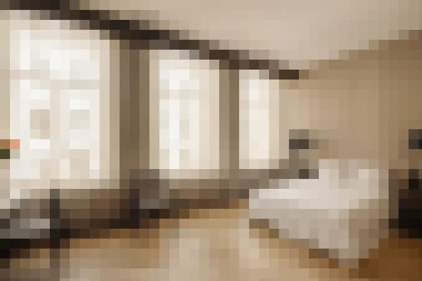 Pieter Cornelisz. Hooftstraat 13 Amsterdam thumbnail 22