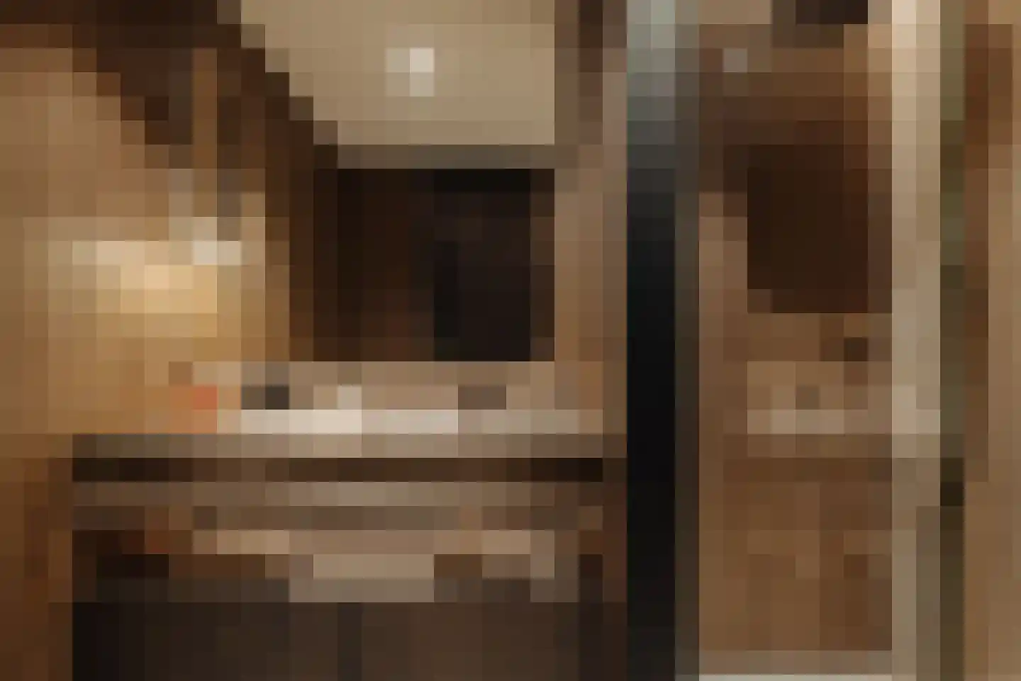 Pieter Cornelisz. Hooftstraat 13 Amsterdam thumbnail 25
