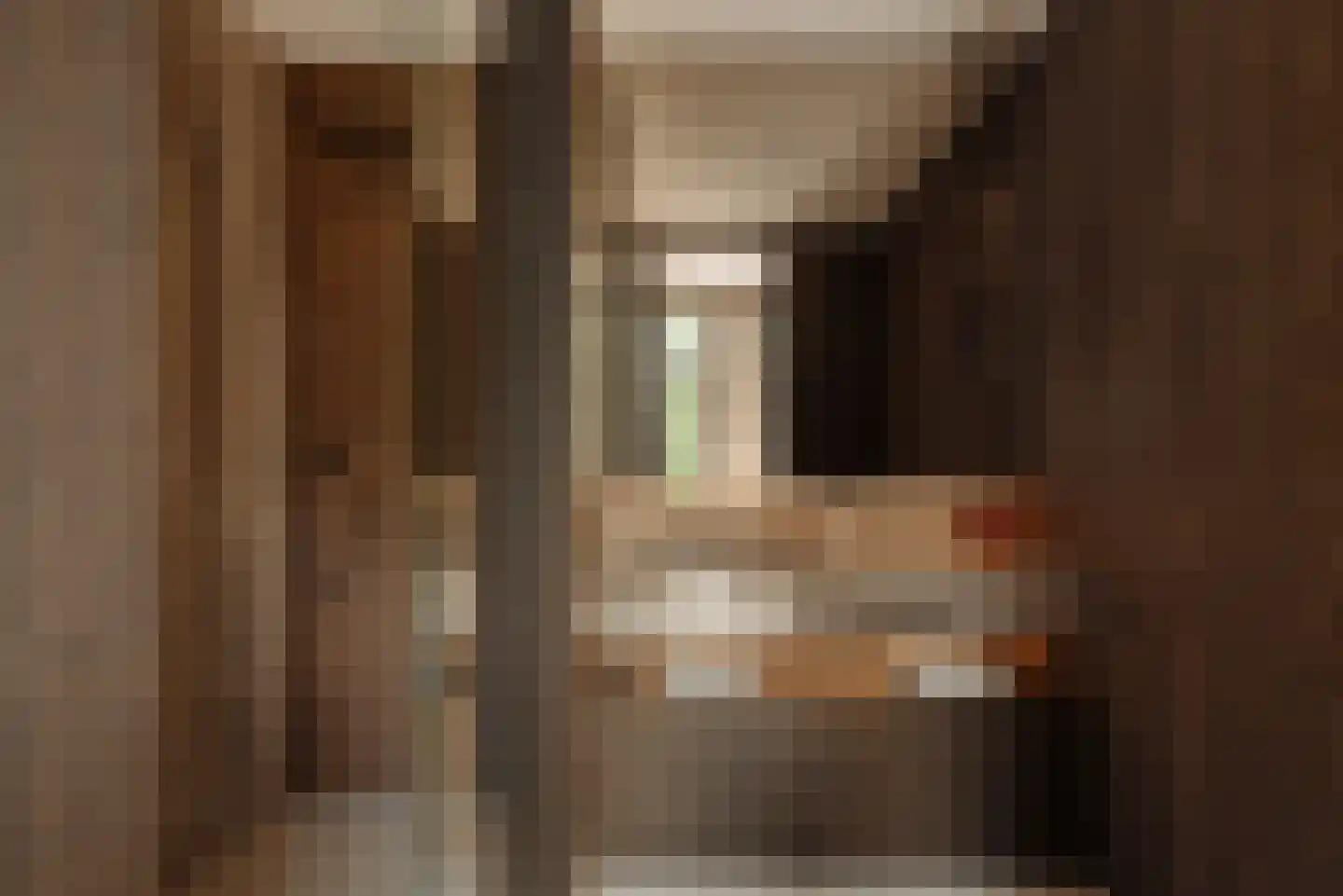 Pieter Cornelisz. Hooftstraat 13 Amsterdam thumbnail 28
