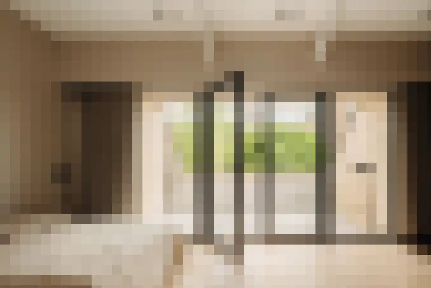 Pieter Cornelisz. Hooftstraat 13 Amsterdam thumbnail 30