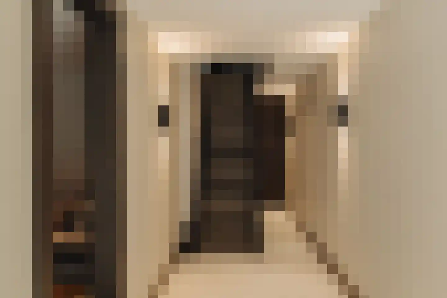 Pieter Cornelisz. Hooftstraat 13 Amsterdam thumbnail 32