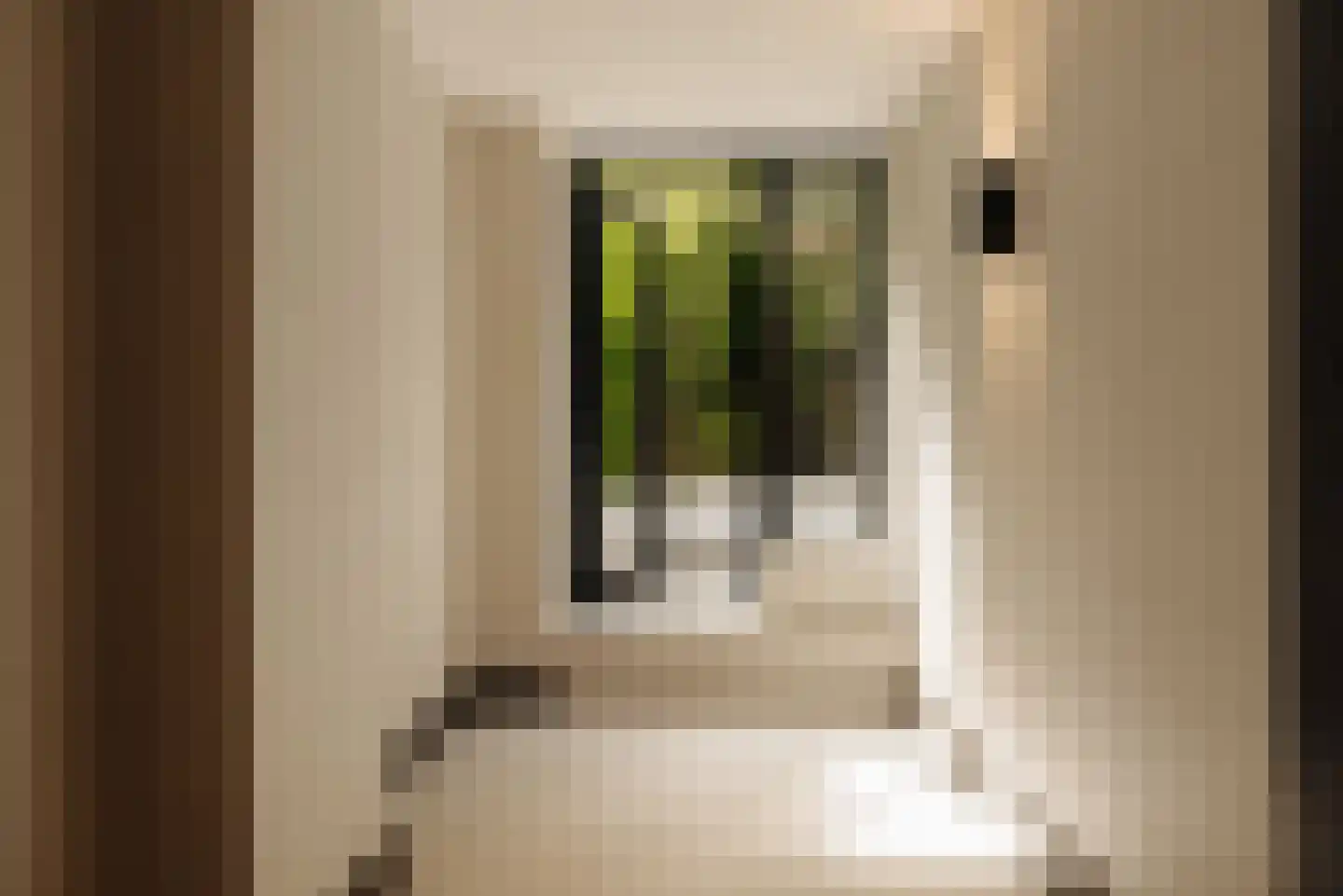 Pieter Cornelisz. Hooftstraat 13 Amsterdam thumbnail 38
