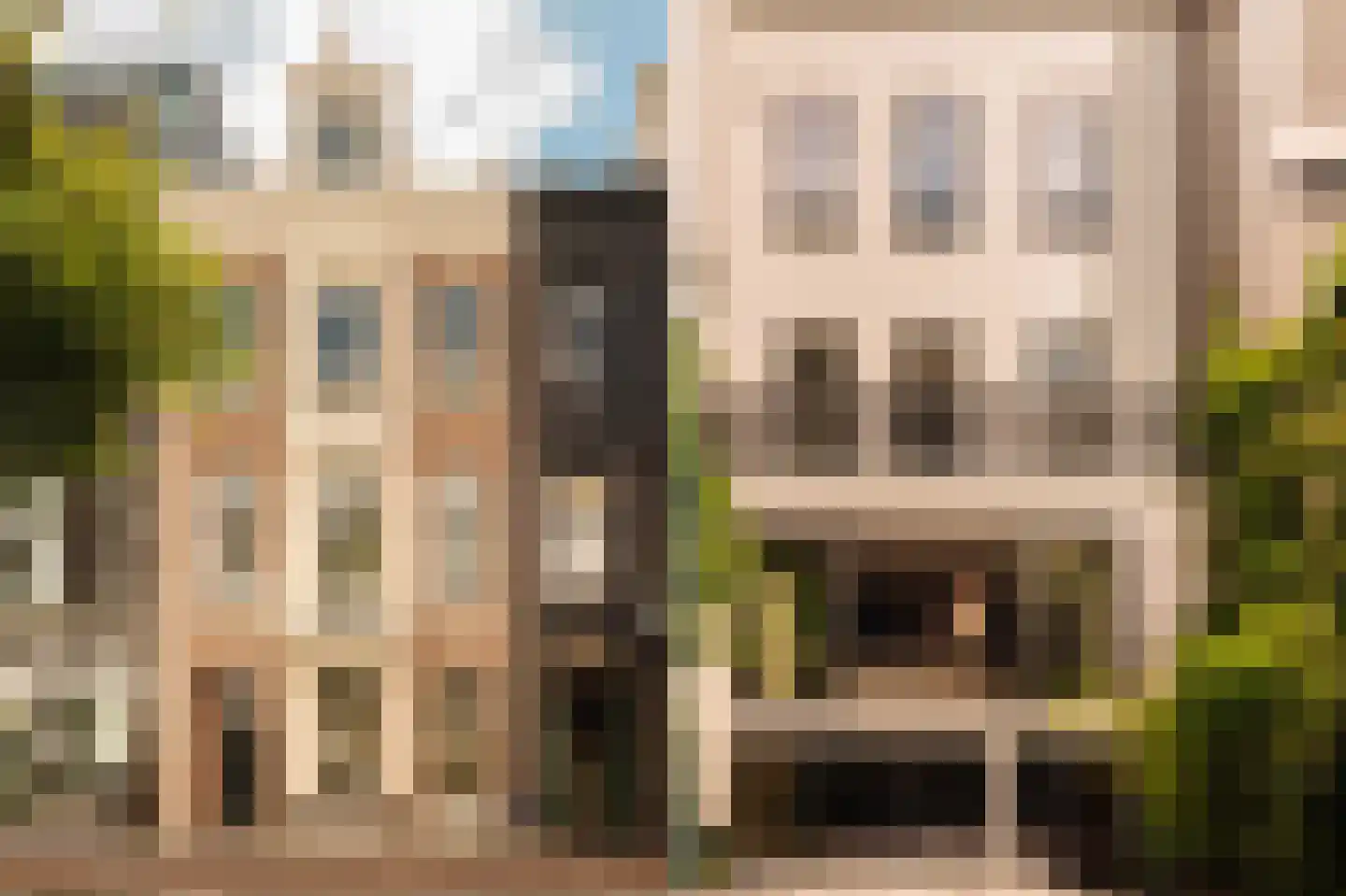 Pieter Cornelisz. Hooftstraat 13 Amsterdam thumbnail 42