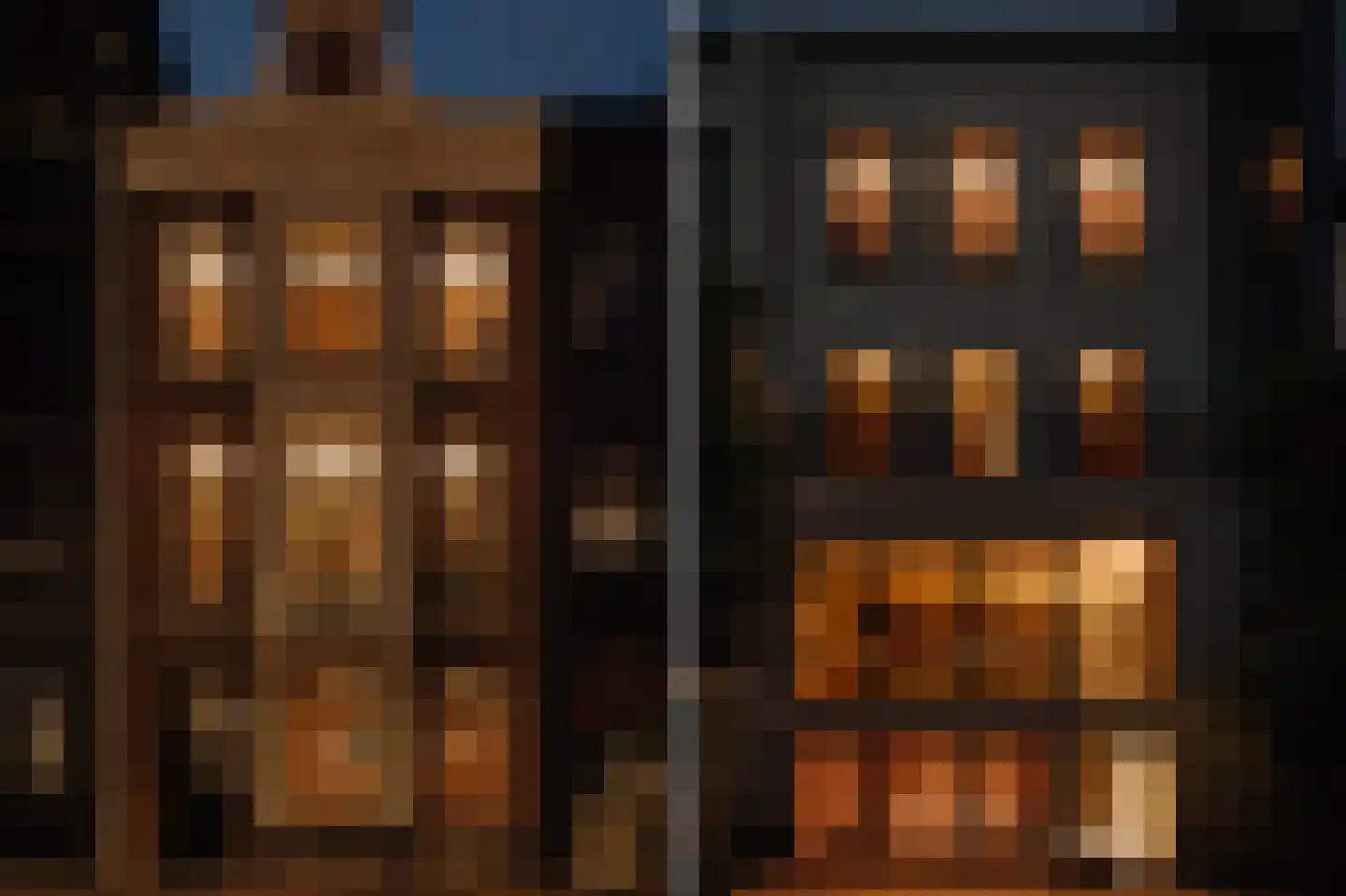 Pieter Cornelisz. Hooftstraat 13 Amsterdam thumbnail 43